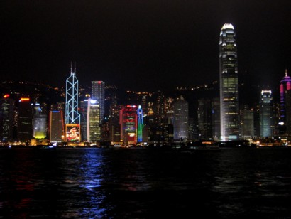 hong-kong-night