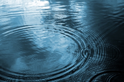water-ripple-puddle-xsmall.jpg