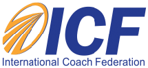 Accredited by the International Coach Federation