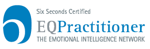 logo_certified_practitioner