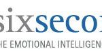 6secondslogo_network_300