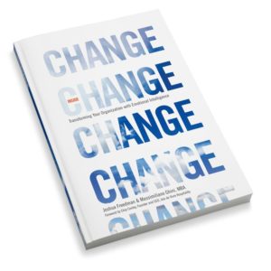 View Larger Image » Inside-Change_book-800