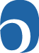6secIcon_76h