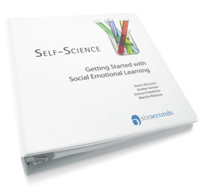 Self-Science_cover_image