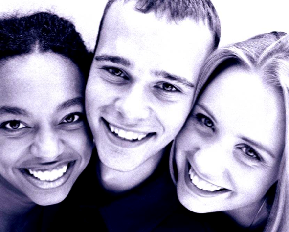 School counselling case notes