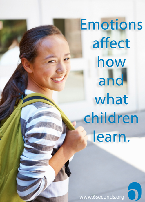 emotions-effect-how-children-learn