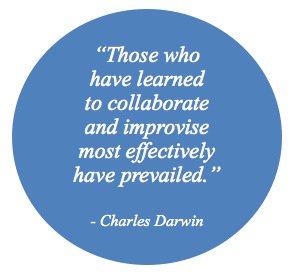 collaboration-quote