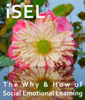 isel-water-lily125
