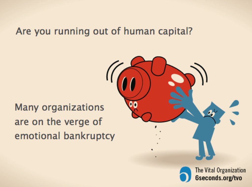vitality-human-capital