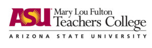 Mary_Lou_Fulton_Teachers_College_(logo)
