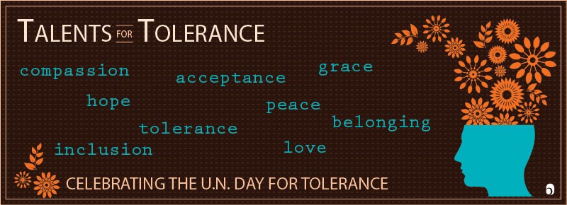 talents-for-tolerance-banner