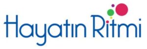 Hayatin-Ritmi-logo