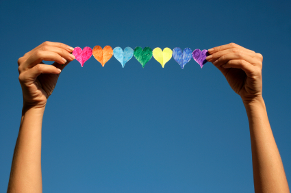 Exercise or Die? Emotional Intelligence and Health