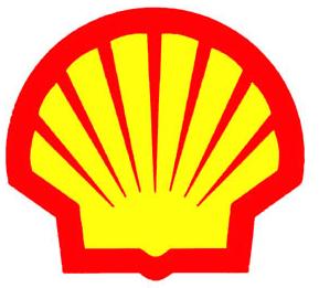 Case- EQ at Shell Asia: Enduring Boost for Teamwork