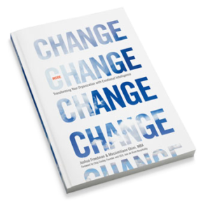 Inside-Change_book-350-clr