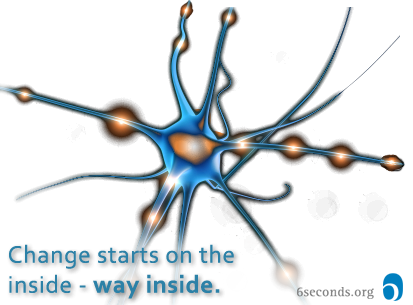 change-inside-neuron