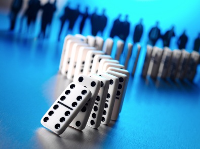 people-domino