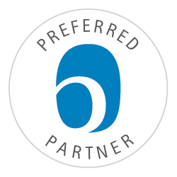 Preferred Partner Network
