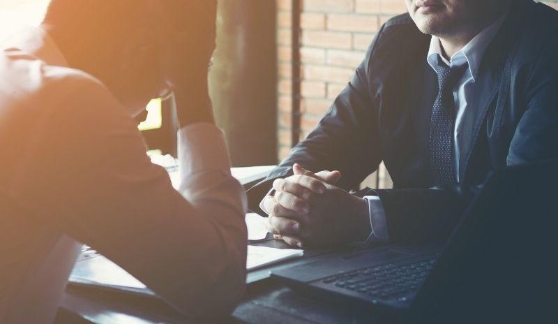 Solving the Biggest Problems: Daniel Shapiro on Emotional Intelligence and Negotiation