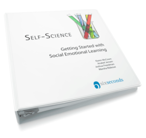 Self-Science_cover_transp