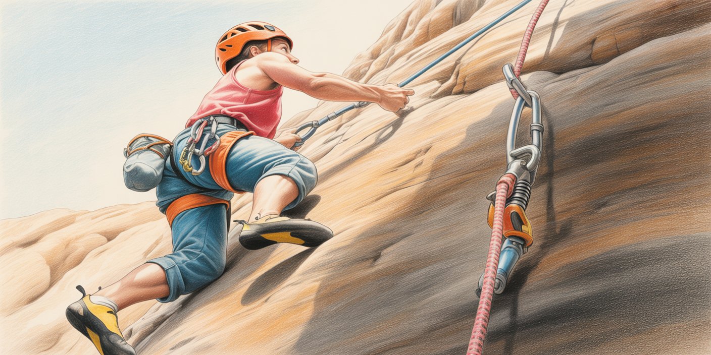 Requesting Trust: 5 Practical Steps to Repair and Increase Trust