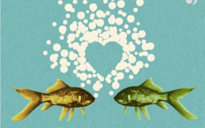 Stressed for Good: Surprising New Science about Stress