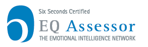 logo_certified_assessor