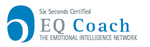 logo_certified_coach