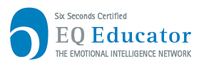 logo_certified_educator