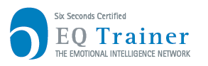 logo_certified_trainer