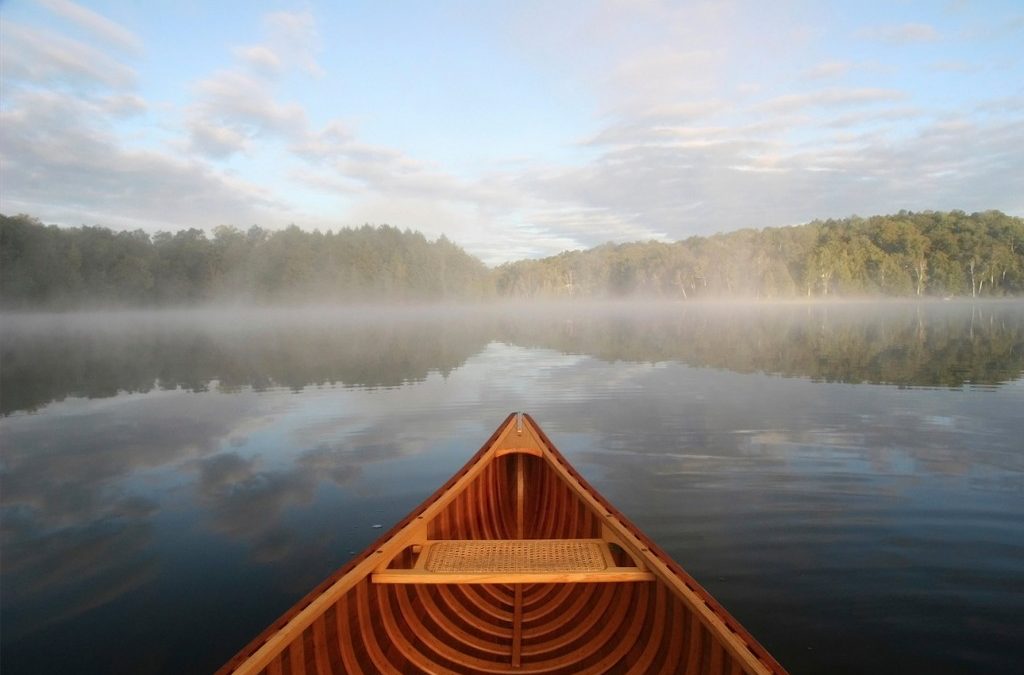 First Nations Youth Finding Wellbeing with Emotion, Spirit, Body & Mind