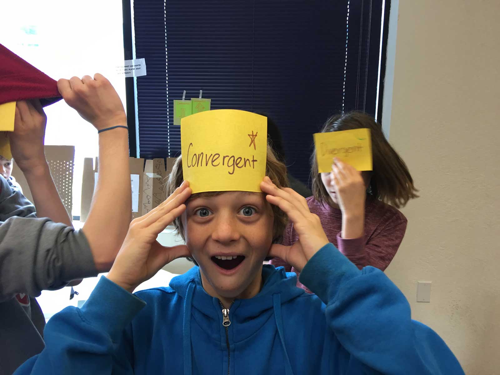 synapse-school-learning-with-passion