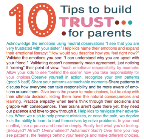 Three Ways to Help Your Child Build Better…