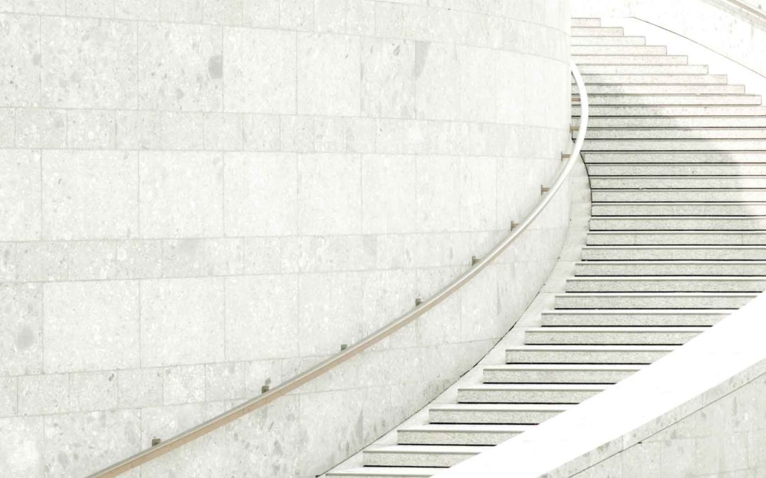 Three Key Strategies from Stephen MR Covey to Build Trust & Create Wellbeing