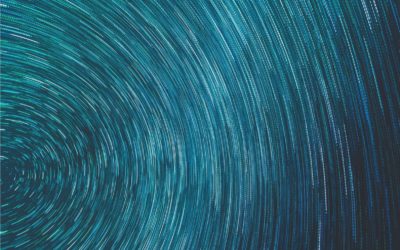 Leveraging Talents for Performance: Case Study