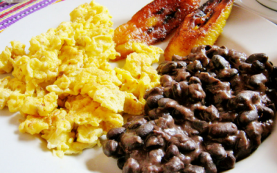 Noble Goals and Little Miracles in Guatemala