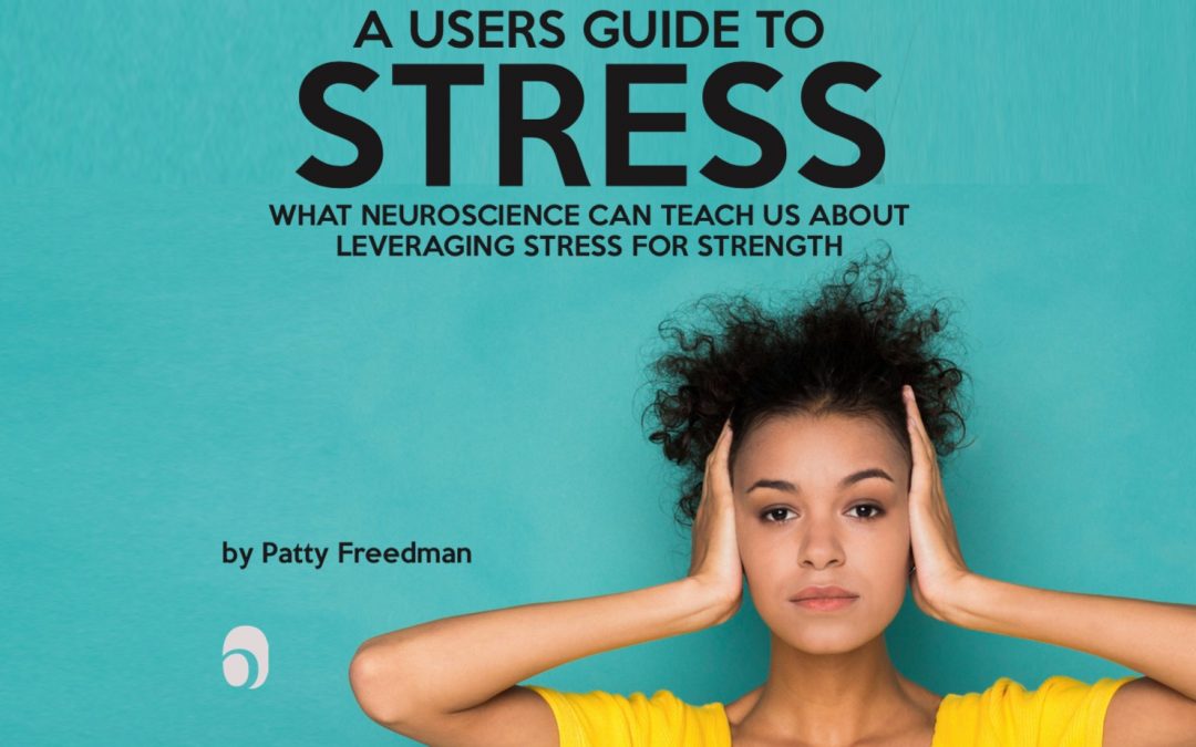 Stress Buster Program