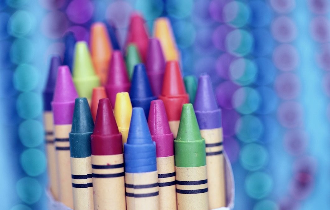 Research: Growing an Emotionally Intelligent School