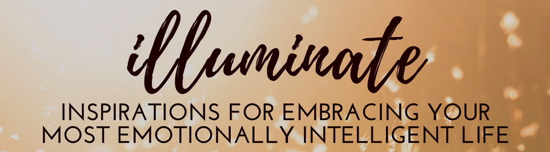 Talk to Yourself Like You Would Your Best Friend