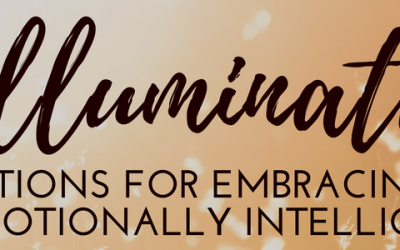 Talk to Yourself Like You Would Your Best Friend