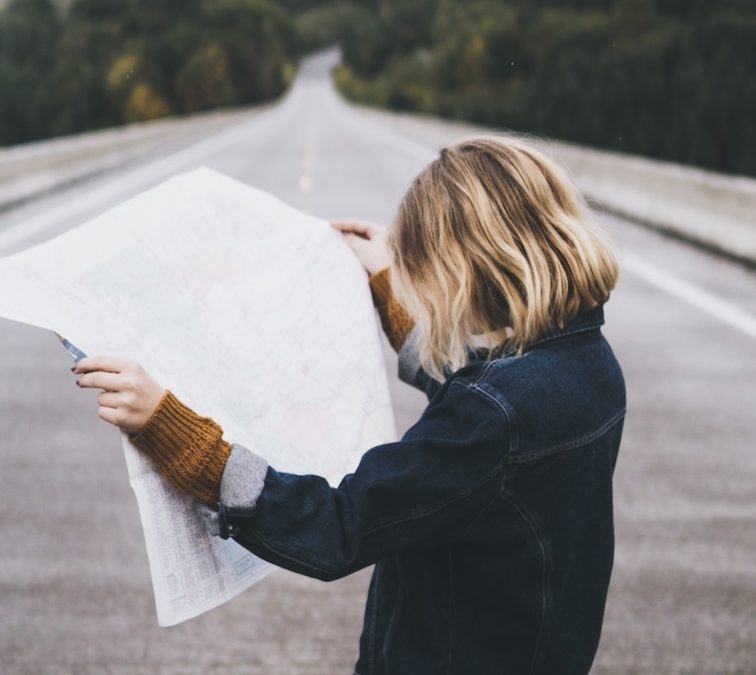 Better Decisions – Emotional Intelligence & Long-Term Thriving