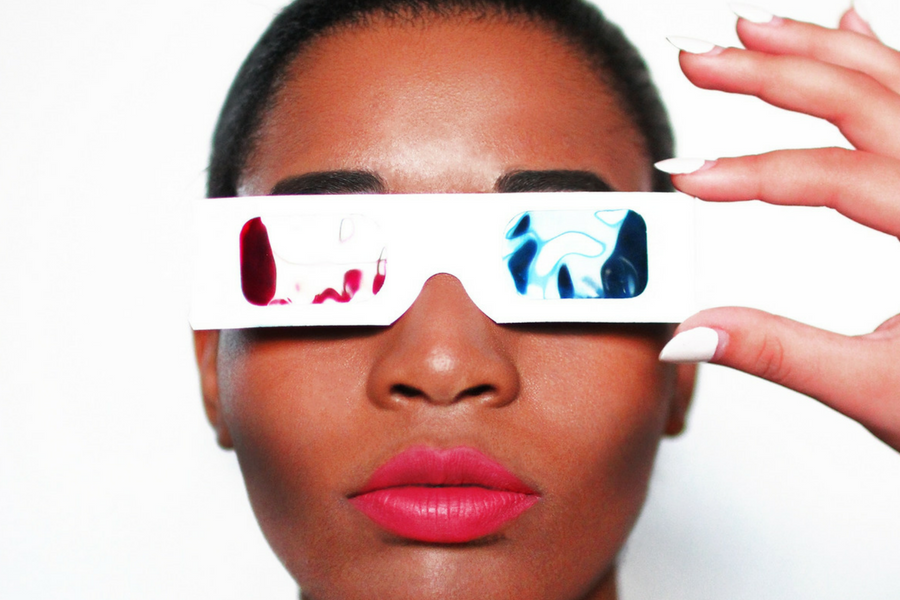 The Science of Unconscious Bias: What, Why, & How