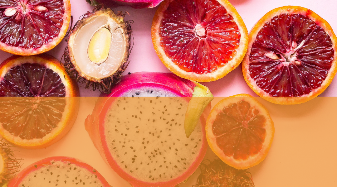 Eat Mindfully: 7 Tips for Practicing Emotional Intelligence with Meals