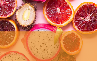 Eat Mindfully: 7 Tips for Practicing Emotional Intelligence with Meals