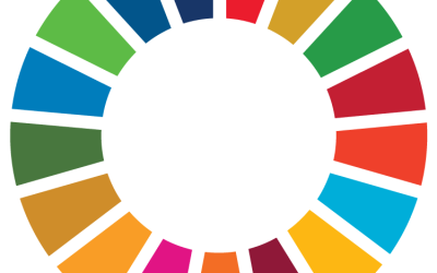 EQ Research on Growing Our Capacity to Grow