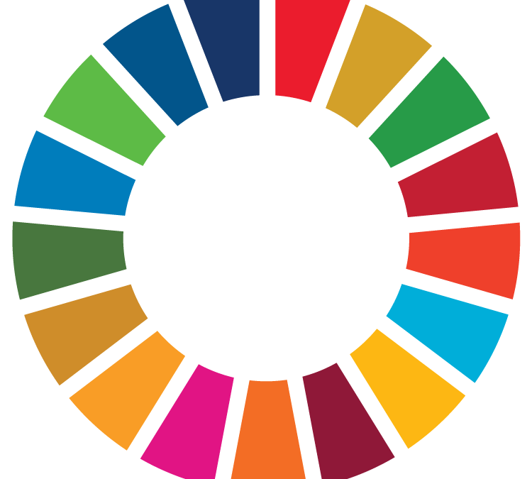 EQ Research on Growing Our Capacity to Grow