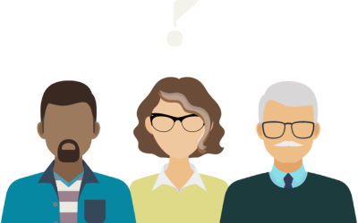 Best Generation for EQ?