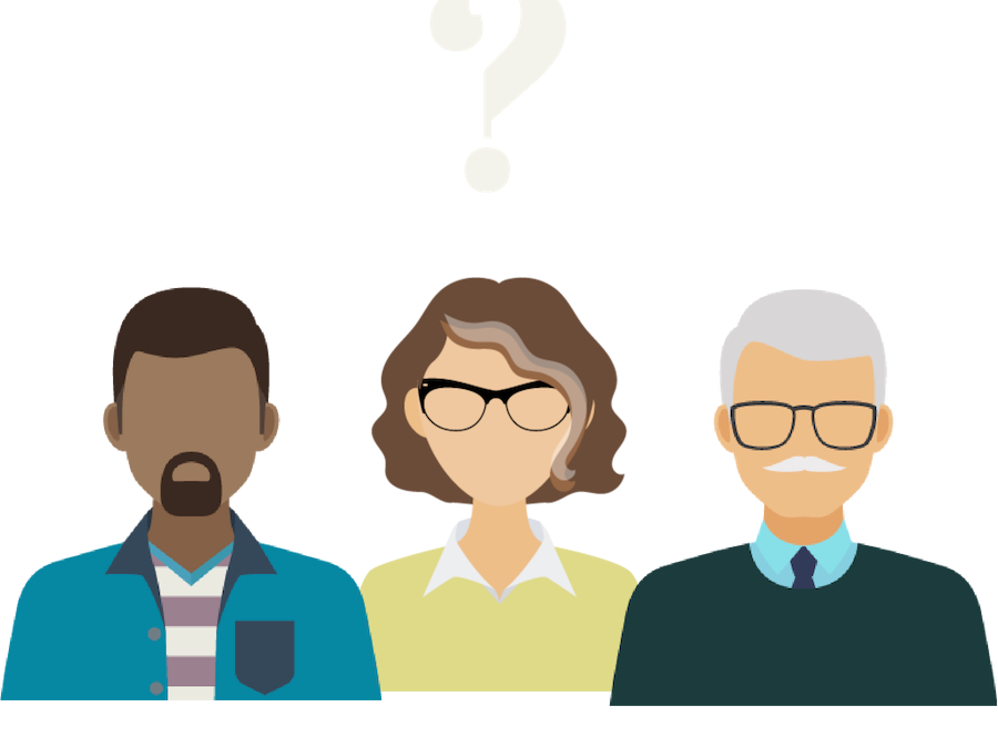 Best Generation for EQ?