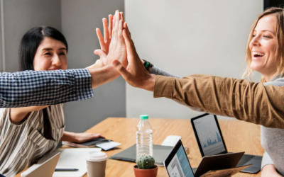 Amadori Case: Engagement,
EQ & Performance