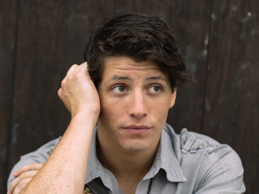 “What’s Important Here?” Anxiety’s Valuable Message